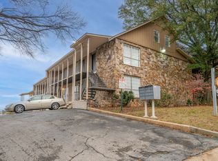 3320 Cliff Rd S #1328, Birmingham, AL 35205