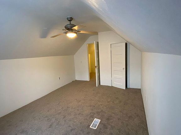 4th image of 1217 E 12th Ave
