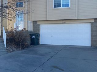 18921 Anne St, Omaha, NE 68135