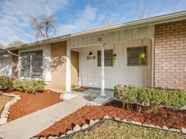 5715 Angie Pl, San Antonio, TX 78240