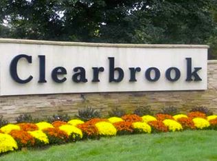 16B Basswood Plz, Monroe Township, NJ 08831