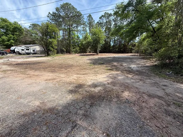 10509 Cedar Creek Drive, Pensacola, FL 32506