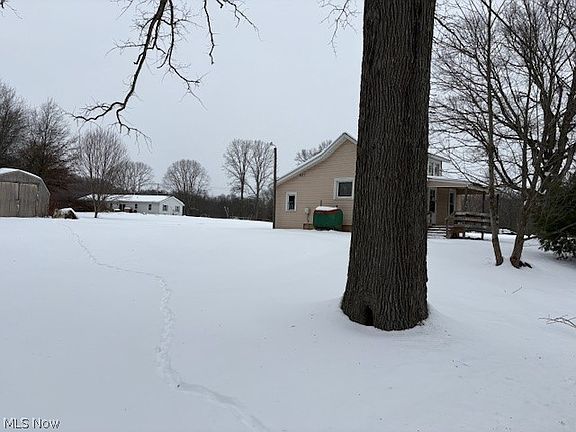 4th image of 14065 Burden Rd NE