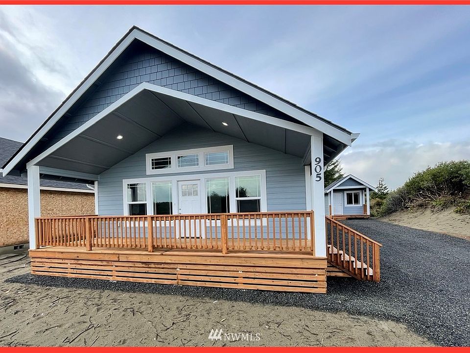 1st image of 905 Ocean Shores Boulevard