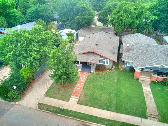 5th image of 4321 Butler Pl