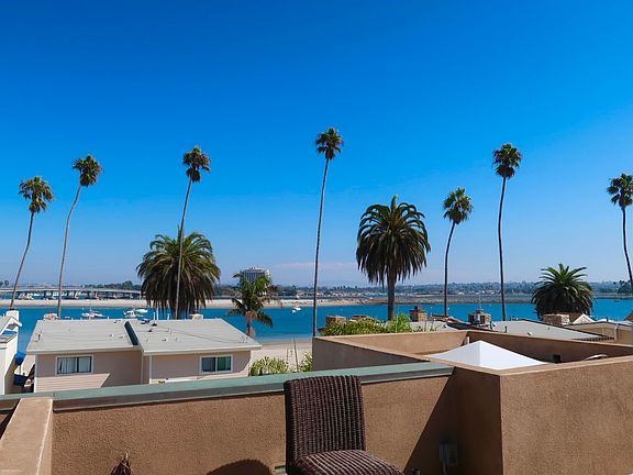 3rd image of 832 Ensenada Ct