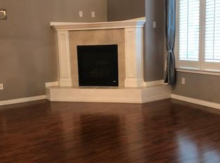 520 Pilchuck Path, Everett, WA 98201