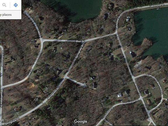 2nd image of 28 Springview Dr