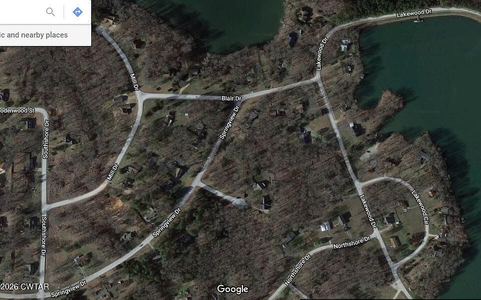 2nd image of 28 Springview Dr