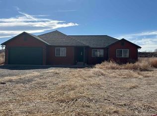 5668 Sawmill Mesa Rd, Delta, CO 81416