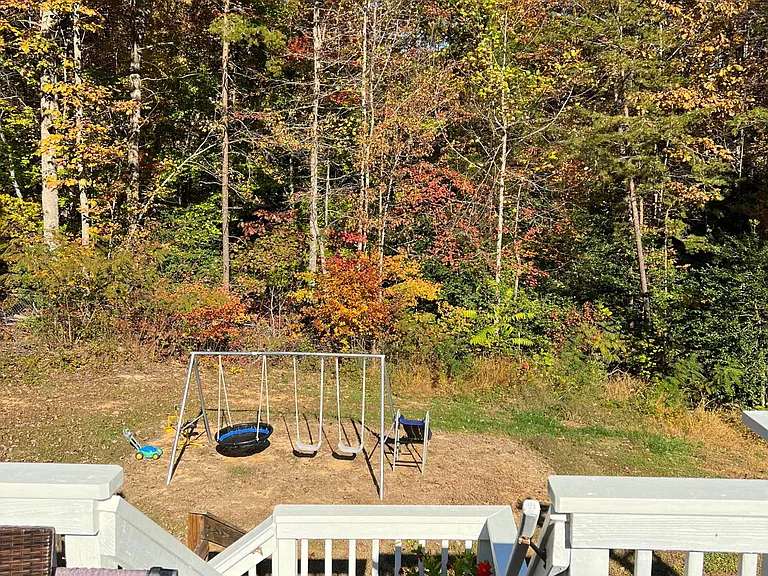 14389 Snake Castle Rd — Photo 27