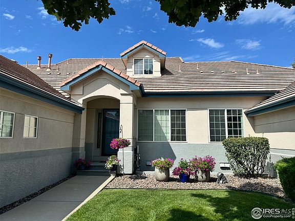 2nd image of 3401 W 111th Loop #B