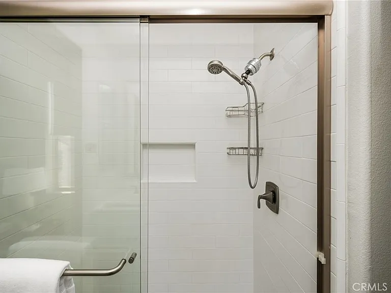 4327 Blazing Star Way — Photo 32