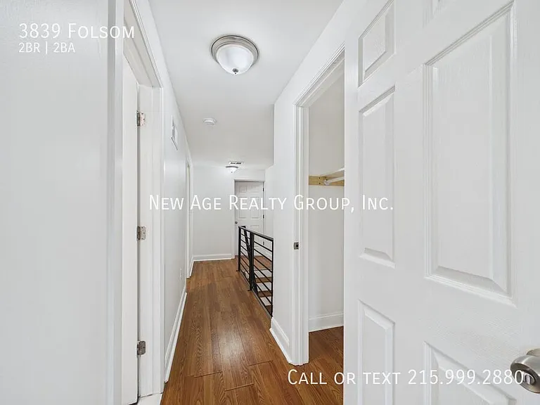 3839 Folsom St — Photo 7