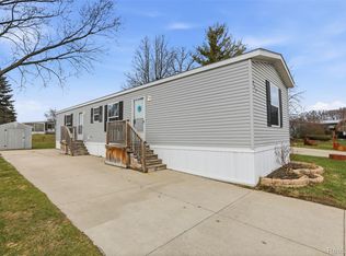 807 Swan St, Rochester, MI 48309