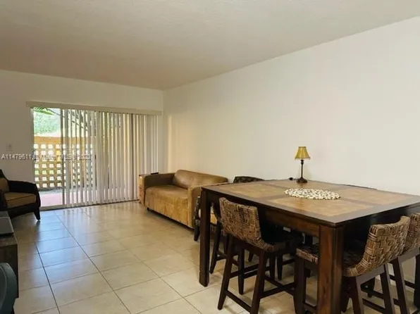 9701 Fontainebleau Blvd #C108, Miami, FL 33172