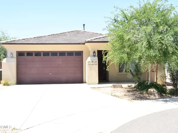 2362 W SIERRA VISTA Drive, Phoenix, AZ 85015