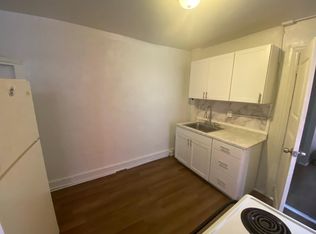 323 N 9th St #2, Reading, PA 19601