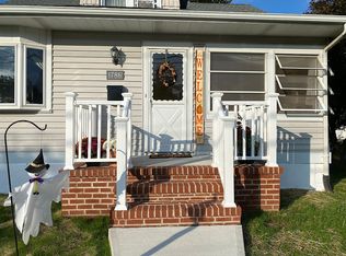 1786 Exton Ave, Hamilton, NJ 08610