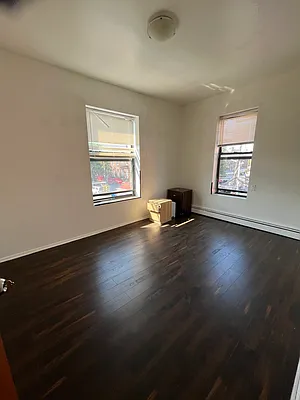 Rented by E Realty International Corp | media 17