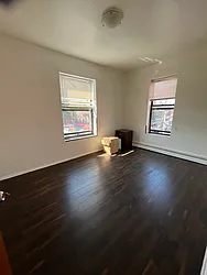 Rented by E Realty International Corp