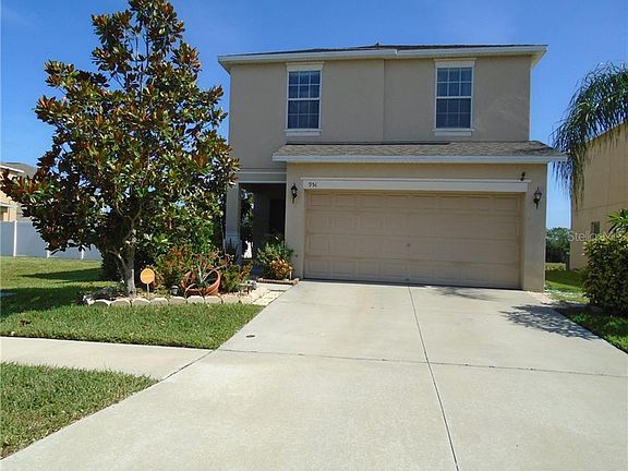 2nd image of 951 Seminole Sky Dr