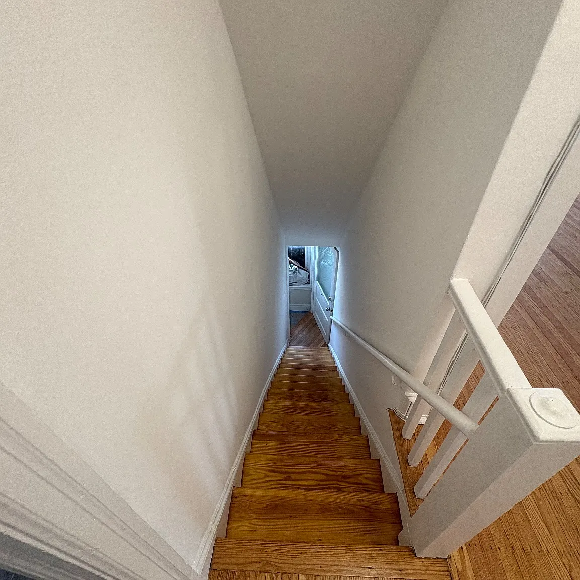 1 bed, $1,350 — Photo 2