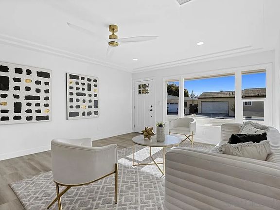 4th image of 4627 Antioch Pl