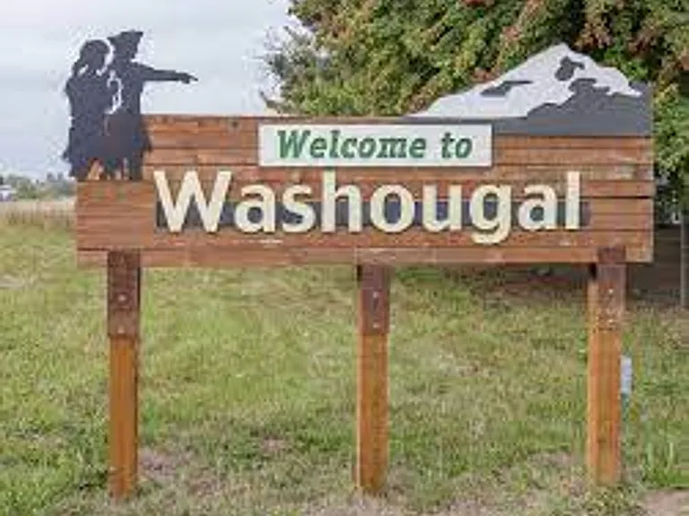 830-858 Washougal River Rd — Photo 1