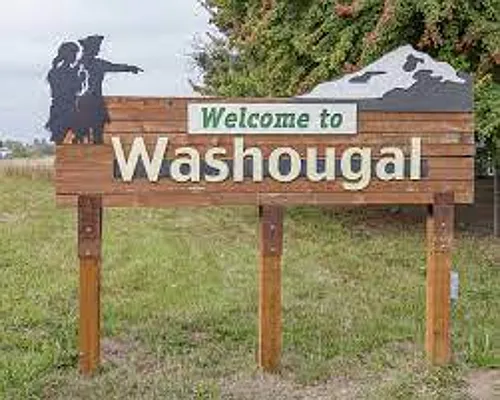 830-858 Washougal River Rd Photo 1