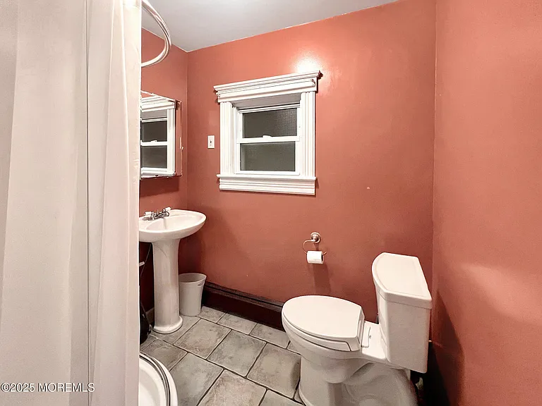 208 14th Ave #W — Photo 14