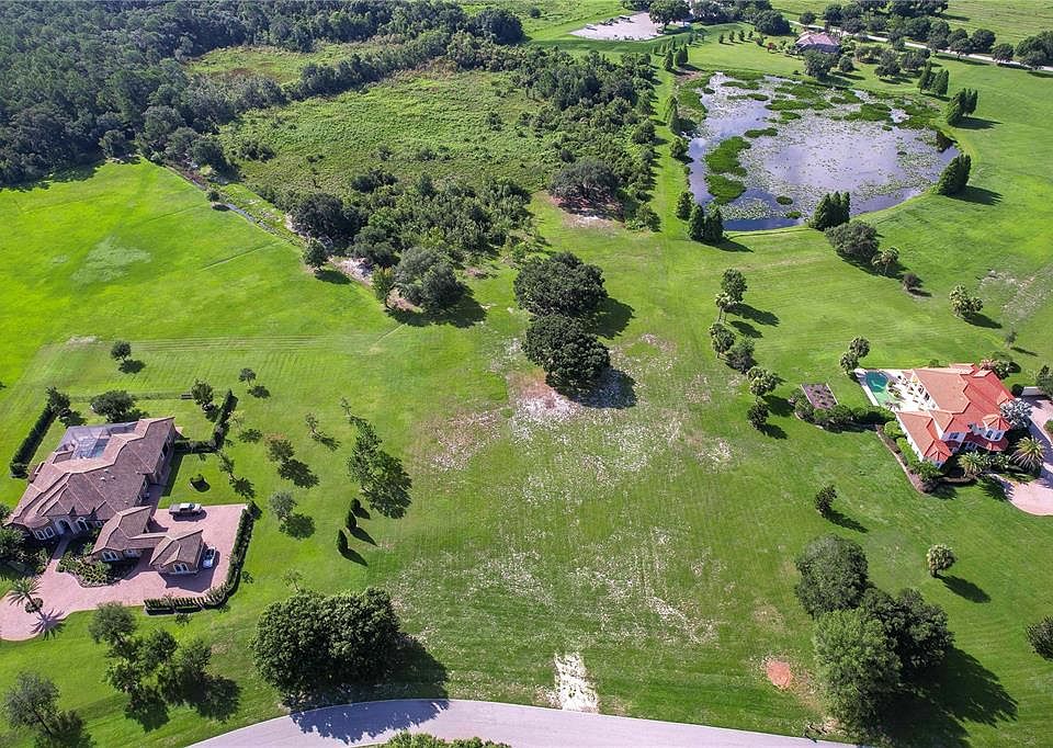 1st image of 10633 BROADLAND PASS LOT 90