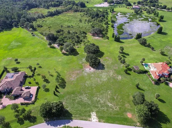 10633 Broadland Pass #90, Thonotosassa, FL 33592