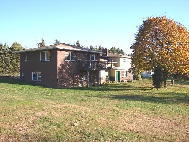 2nd image of 178 Indianola Rd