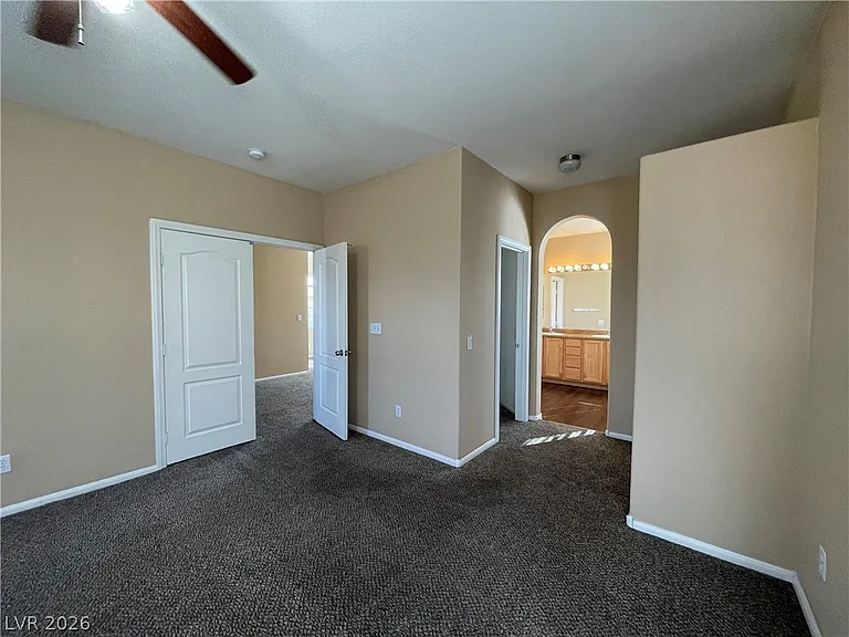 733 Emerald Idol Pl #0 — Photo 15