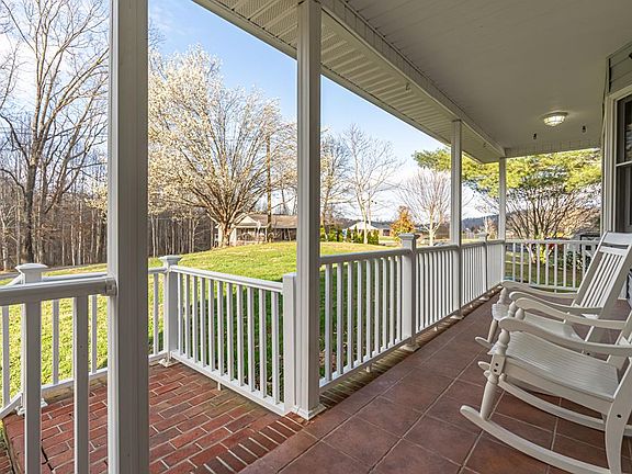 5th image of 29122 Rhea Valley Rd