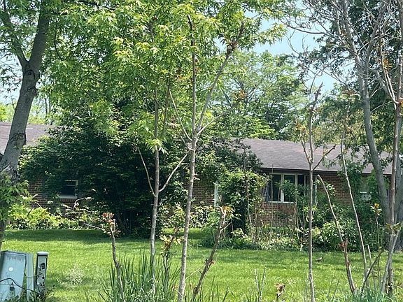 3rd image of 5025 Boone Dr