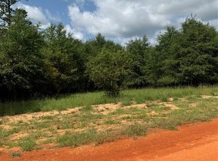 16 Dear Dr, Camden, AL 36726