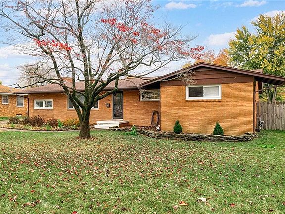 4th image of 1504 Hill Ave