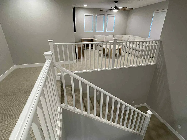21715 E Lords Way — Photo 100