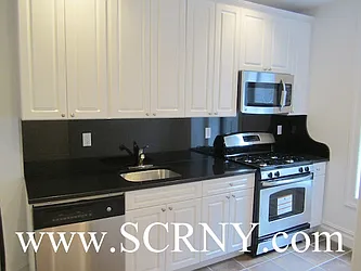 Rented by Stonecrest Realty