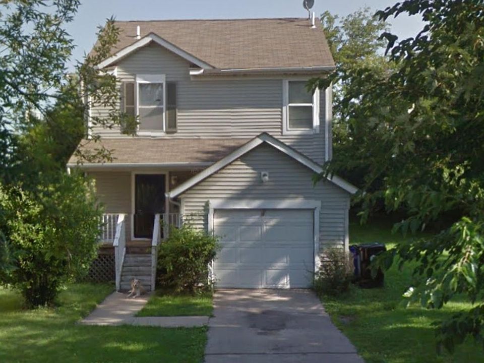 1st image of 11405 Regalia Ave
