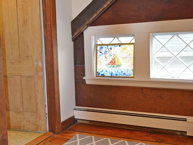 7 Granite St — Photo 26