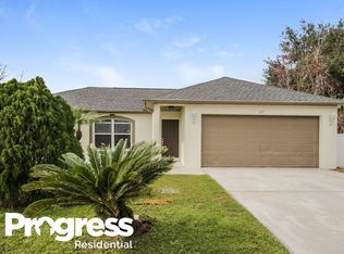 1117 Chesterfield Ct, Kissimmee, FL 34758