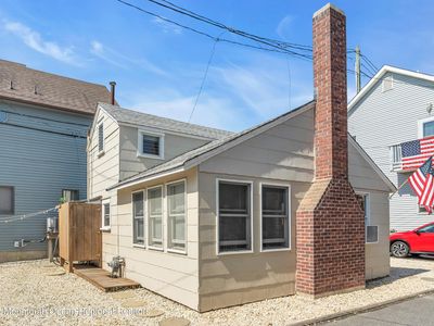 67 Pacific Way, Lavallette, NJ, 08735