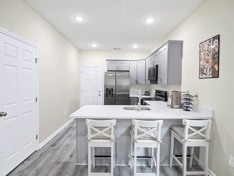 13713 William Stowe Dr — Photo 5