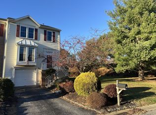 141 Attic Ct, Wilmington, DE 19808