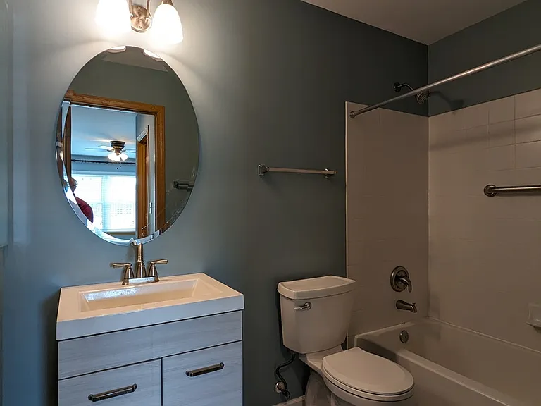 2257 Georgetown Cir — Photo 12