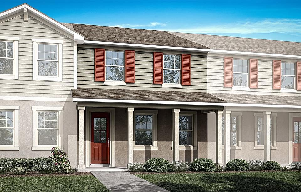 1st image of 2923 CAMELLIA FLOWER STREET