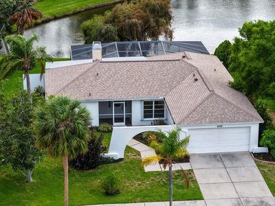 4368 KINGSTON LOOP, Sarasota, FL, 34238